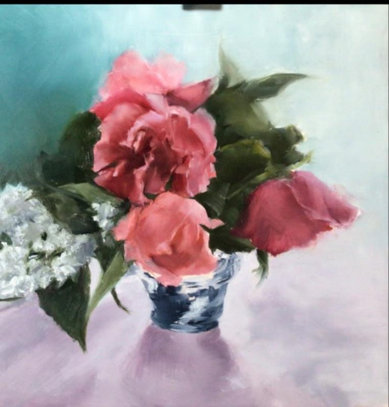 Remember, remember the First of September